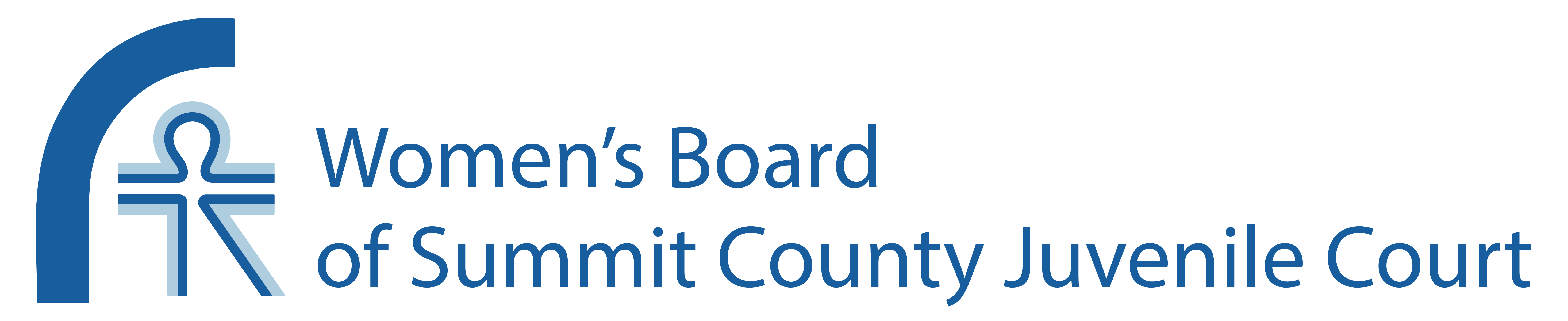 Women's Board of Summit County Juvenile Court